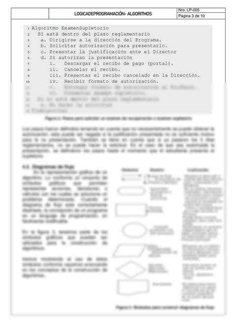 Solution Ejercicios Aplicados Pensamiento L Gico Y Resoluci N De