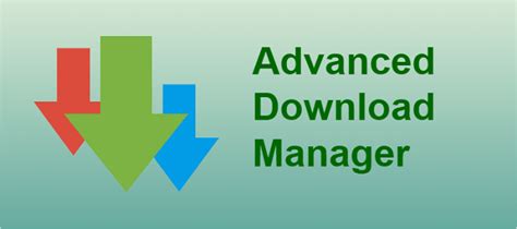 ADM Full Form: Automated Decision-Making - javaTpoint