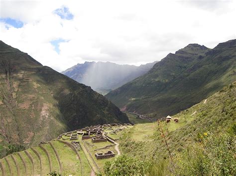 Писак | это... Что такое Писак?