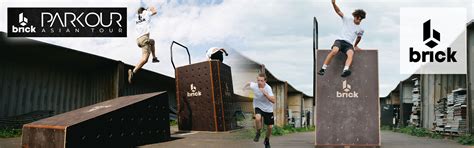 Homepage Cannice Sports
