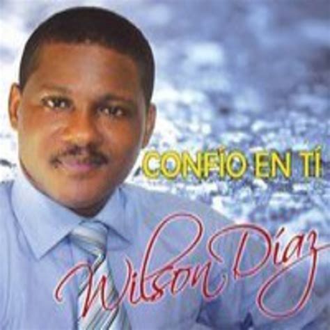 Wilson Diaz La Familia En Templo Biblico En Mp30507 A Las 231705