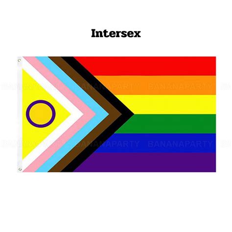 Lgbt X Cm Transgender Gay Lgbtq