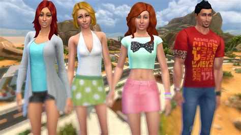 How To Update Sims 4 Pirated Version Best Games Walkthrough