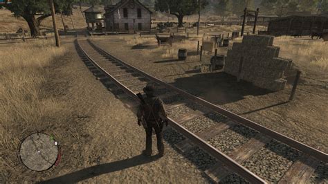 pc optimized settings