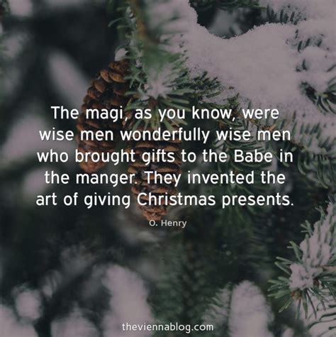 Here Are Of Our Favourite Christmas Quotes Best Christmas Quotes