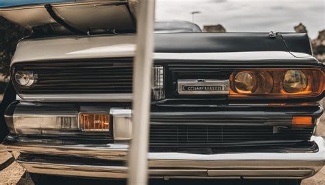 “Compared To” vs. “As Compared To” - Difference Explained (+Examples)