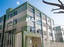 Apartamento à venda 3 Quartos Vila Izabel Curitiba R 369 000