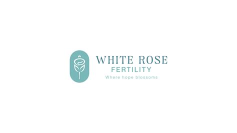 White Rose Fertility Multi Speciality Clinic In Hyderabad Practo