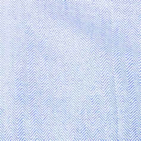 Shoreline Beach Blanket - Shoreline Rentals