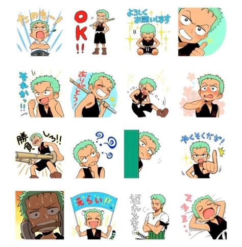 Pin by Gaza on منشورات من خلالك Manga anime one piece One piece