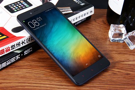 Mejor Oferta Para Comprar El Xiaomi Redmi Note