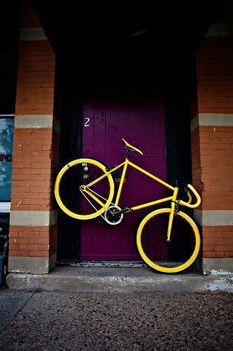 Single Speed Bike Gallery Fixed Gear Bikes Custom Bicycle Made Easy