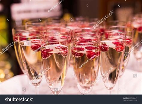 Welcome Drink Over 16103 Royalty Free Licensable Stock Photos