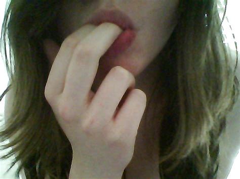 Feast Your Eyes On My Body Porn Pictures Xxx Photos Sex Images Pictoa