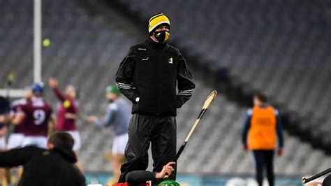 Talking Points From The Hurling Championship Weekend