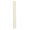 5pcs 11mm X10cm Hot Melt Bar Strip High Temperature Glue Sticks Sale Banggood Sold Out