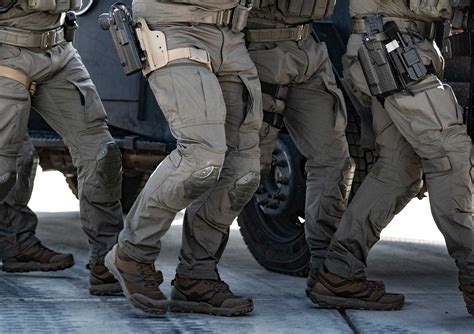 tactical pants