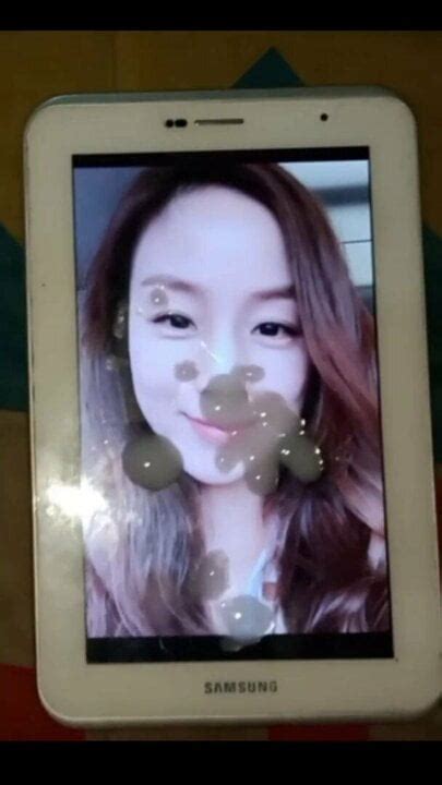 Korean MILF Moon Jungwon Cum Tribute Gay Asian Porn XHamster