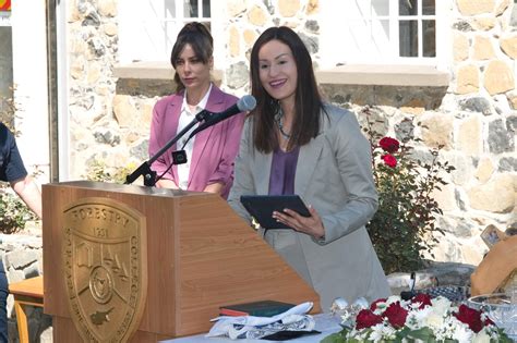 Forestry college reopens its doors | Cyprus Mail