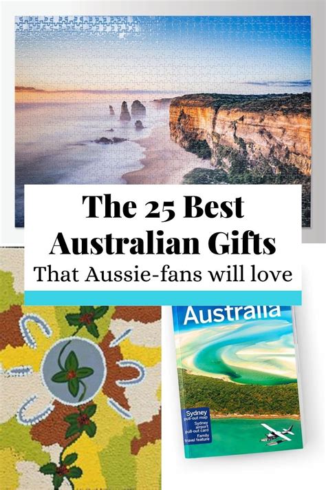 The 25 Best Australian Ts Australian Ts Aussie Ts