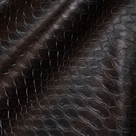 ANACONDA - искусственная кожа — КОЖЗАМ.СПб - всё для производства мебели