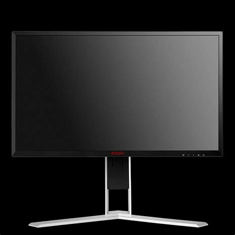 Die besten 24-Zoll-G-SYNC-Gaming-Monitore | ITIGIC