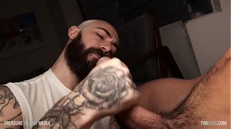 Jamal Gay Porn Tim Talez Videos Porno Gay Sexo Gay