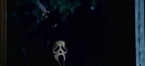 'Scream' Season 3 Trailer: The TV Spin-Off Is Back, And Headed To VH1