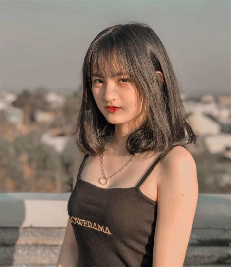 Top H Nh Nh Hot Girl Streamer Heavy Alice P Nh T