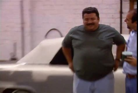 Naked Girl In Garage Funny Funny Porn XHamster