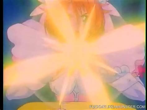 Nice Big Boob Teen Anime Girl XNXX