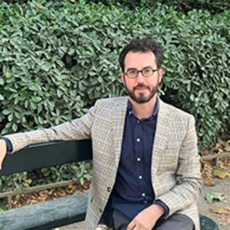 Jonathan Safran Foer TAOBUK Taormina Book Festival