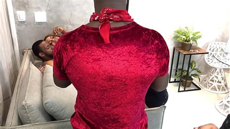 Abusou Videos XVIDEOS