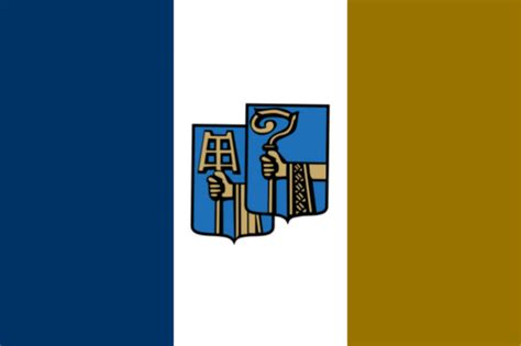 If beer brands were flags Part 4 : r/vexillology