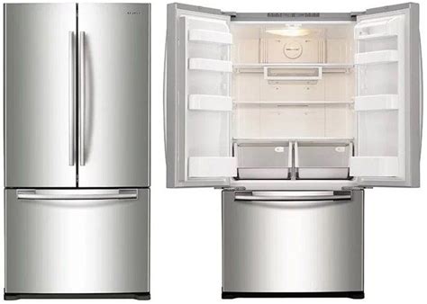 The Best Counter Depth Refrigerators 2023 Update Artofit