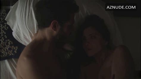 Teresa Ruiz Nude Aznude