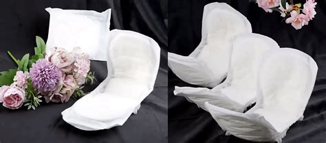 Incontinence Liners Reusable And Disposable Options For Adults