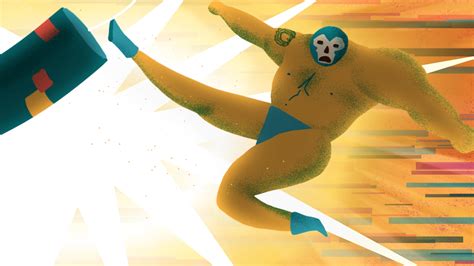 Fastest on Behance