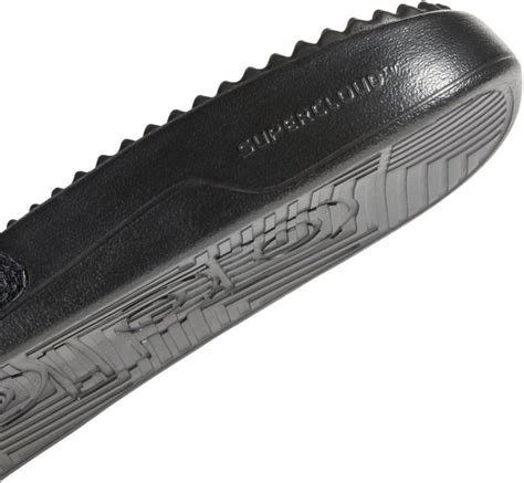 Slides adidas Sportswear ADISSAGE TND - Top4Running.com
