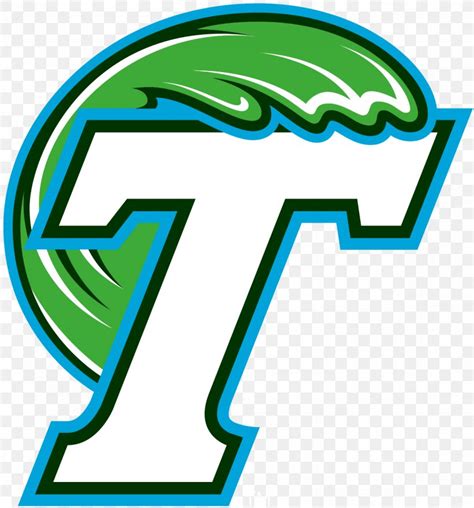 Tulane Green Wave Football Tulane University Tulane Green Wave Baseball ...