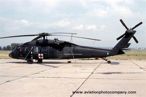 The Aviation Photo Company Latest Additions US Army 159th Medical