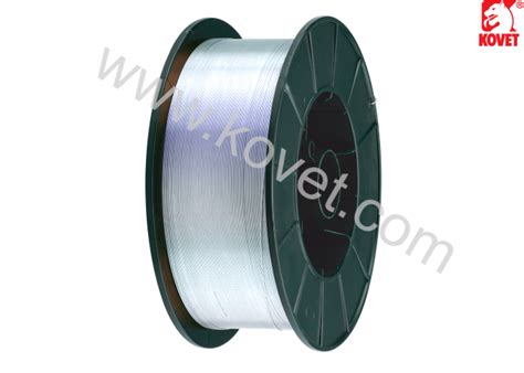 Welding Wire for Stainless steel FM308LSi | kovet.com