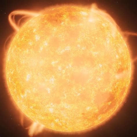 Epsilon Indi System Forgotten Homeworld Wiki Fandom