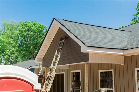 residential roofing services utah roofing experts