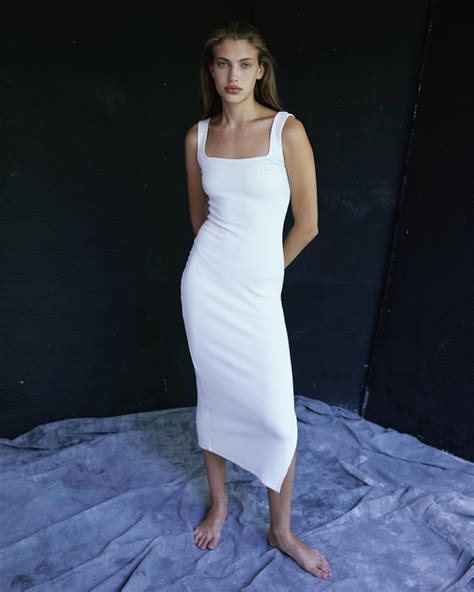 Picture of Yulia Bulakhtina