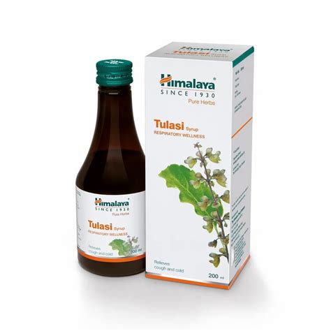 Himalaya Cough Syrup Bottle Size 100 Ml At Rs 100 Bottle In Tinsukia Id 13893401162