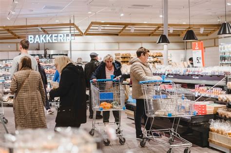 Albert Heijn Belgi Klokt Dit Jaar Af Op Winkels Retaildetail Be