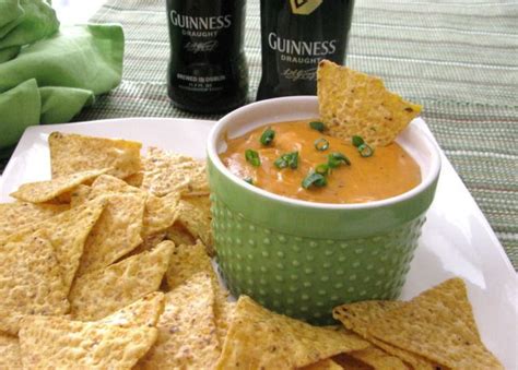 Guinness® Recipes | Allrecipes