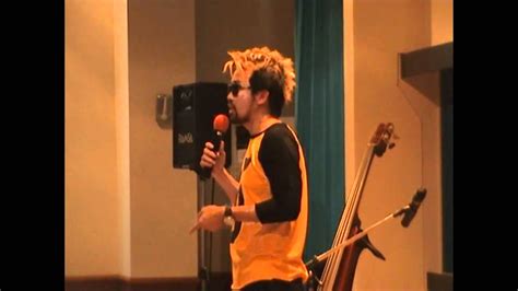 The Naked Show 4 ซะอยางงน 3 YouTube