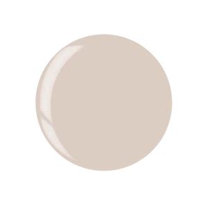 CAPA BASE BUILDER CUCCIO BARE NUDE 13ml Cuccio Pro Brasil